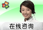 问：我是本地人，名下没有房子，和父母住在一起，我可以按“住房租金”填报专项附加扣除吗？